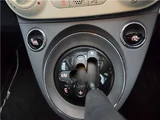 2017 Fiat 500 Sedan for sale, Japanese used car export - photo 38 of 41 | GULJI TRADERS