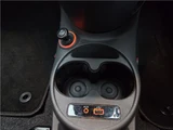 2017 Fiat 500 Sedan for sale, Japanese used car export - photo 39 of 41 | GULJI TRADERS