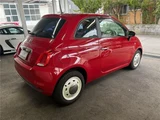 2017 Fiat 500 Sedan for sale, Japanese used car export - photo 5 of 34 | GULJI TRADERS