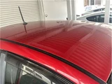 2017 Fiat 500 Sedan for sale, Japanese used car export - photo 7 of 34 | GULJI TRADERS
