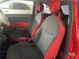 2017 Fiat 500 Sedan for sale, Japanese used car export - photo 13 of 34 | GULJI TRADERS