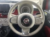 2017 Fiat 500 Sedan for sale, Japanese used car export - photo 15 of 34 | GULJI TRADERS