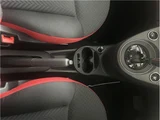 2017 Fiat 500 Sedan for sale, Japanese used car export - photo 18 of 34 | GULJI TRADERS