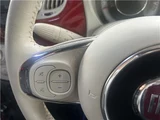 2017 Fiat 500 Sedan for sale, Japanese used car export - photo 24 of 34 | GULJI TRADERS