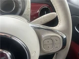 2017 Fiat 500 Sedan for sale, Japanese used car export - photo 25 of 34 | GULJI TRADERS