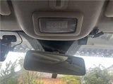 2017 Fiat 500 Sedan for sale, Japanese used car export - photo 26 of 34 | GULJI TRADERS