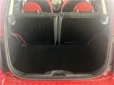 2017 Fiat 500 Sedan for sale, Japanese used car export - photo 28 of 34 | GULJI TRADERS