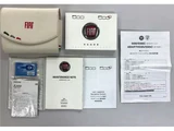 2017 Fiat 500 Sedan for sale, Japanese used car export - photo 32 of 34 | GULJI TRADERS
