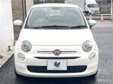 2017 Fiat 500 TwinAir Sedan for sale, Japanese used car export - photo 5 of 30 | GULJI TRADERS