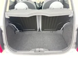 2017 Fiat 500 TwinAir Sedan for sale, Japanese used car export - photo 10 of 30 | GULJI TRADERS