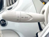 2017 Fiat 500 TwinAir Sedan for sale, Japanese used car export - photo 16 of 30 | GULJI TRADERS