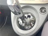 2017 Fiat 500 TwinAir Sedan for sale, Japanese used car export - photo 19 of 30 | GULJI TRADERS