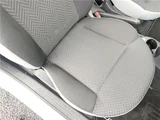 2017 Fiat 500 TwinAir Sedan for sale, Japanese used car export - photo 23 of 30 | GULJI TRADERS