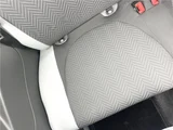 2017 Fiat 500 TwinAir Sedan for sale, Japanese used car export - photo 26 of 30 | GULJI TRADERS