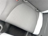 2017 Fiat 500 TwinAir Sedan for sale, Japanese used car export - photo 27 of 30 | GULJI TRADERS