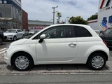 2017 Fiat 500 Sedan for sale, Japanese used car export - photo 2 of 26 | GULJI TRADERS