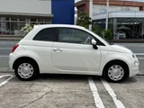 2017 Fiat 500 Sedan for sale, Japanese used car export - photo 6 of 26 | GULJI TRADERS