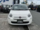 2017 Fiat 500 Sedan for sale, Japanese used car export - photo 8 of 26 | GULJI TRADERS