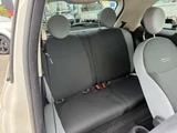 2017 Fiat 500 Sedan for sale, Japanese used car export - photo 10 of 26 | GULJI TRADERS