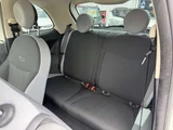 2017 Fiat 500 Sedan for sale, Japanese used car export - photo 12 of 26 | GULJI TRADERS