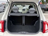 2017 Fiat 500 Sedan for sale, Japanese used car export - photo 13 of 26 | GULJI TRADERS