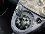 2017 Fiat 500 Sedan for sale, Japanese used car export - photo 18 of 26 | GULJI TRADERS
