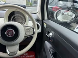 2017 Fiat 500 Sedan for sale, Japanese used car export - photo 20 of 26 | GULJI TRADERS