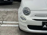 2017 Fiat 500 Sedan for sale, Japanese used car export - photo 23 of 26 | GULJI TRADERS