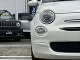 2017 Fiat 500 Sedan for sale, Japanese used car export - photo 24 of 26 | GULJI TRADERS