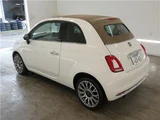 2017 Fiat 500 Sedan for sale, Japanese used car export - photo 2 of 40 | GULJI TRADERS