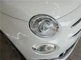 2017 Fiat 500 Sedan for sale, Japanese used car export - photo 9 of 40 | GULJI TRADERS