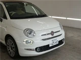2017 Fiat 500 Sedan for sale, Japanese used car export - photo 10 of 40 | GULJI TRADERS