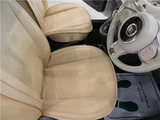 2017 Fiat 500 Sedan for sale, Japanese used car export - photo 16 of 40 | GULJI TRADERS