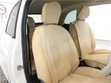 2017 Fiat 500 Sedan for sale, Japanese used car export - photo 18 of 40 | GULJI TRADERS