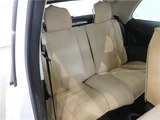 2017 Fiat 500 Sedan for sale, Japanese used car export - photo 19 of 40 | GULJI TRADERS