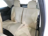 2017 Fiat 500 Sedan for sale, Japanese used car export - photo 21 of 40 | GULJI TRADERS