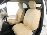 2017 Fiat 500 Sedan for sale, Japanese used car export - photo 23 of 40 | GULJI TRADERS