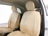 2017 Fiat 500 Sedan for sale, Japanese used car export - photo 24 of 40 | GULJI TRADERS