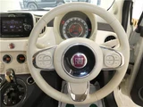 2017 Fiat 500 Sedan for sale, Japanese used car export - photo 27 of 40 | GULJI TRADERS