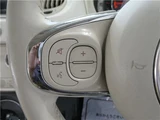 2017 Fiat 500 Sedan for sale, Japanese used car export - photo 28 of 40 | GULJI TRADERS