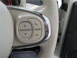2017 Fiat 500 Sedan for sale, Japanese used car export - photo 29 of 40 | GULJI TRADERS