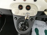 2017 Fiat 500 Sedan for sale, Japanese used car export - photo 30 of 40 | GULJI TRADERS
