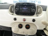 2017 Fiat 500 Sedan for sale, Japanese used car export - photo 32 of 40 | GULJI TRADERS