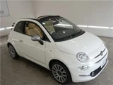 2017 Fiat 500 Sedan for sale, Japanese used car export - photo 34 of 40 | GULJI TRADERS