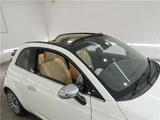 2017 Fiat 500 Sedan for sale, Japanese used car export - photo 35 of 40 | GULJI TRADERS