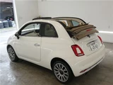 2017 Fiat 500 Sedan for sale, Japanese used car export - photo 36 of 40 | GULJI TRADERS