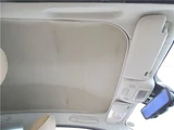 2017 Fiat 500 Sedan for sale, Japanese used car export - photo 39 of 40 | GULJI TRADERS