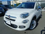 2017 Fiat 500 Sedan for sale, Japanese used car export - photo 1 of 47 | GULJI TRADERS