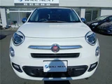 2017 Fiat 500 Sedan for sale, Japanese used car export - photo 2 of 47 | GULJI TRADERS
