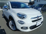 2017 Fiat 500 Sedan for sale, Japanese used car export - photo 3 of 47 | GULJI TRADERS